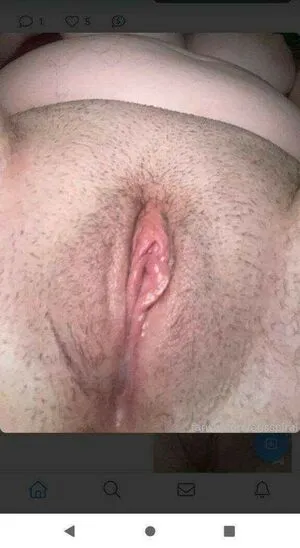 Eris Spiral OnlyFans Leaked Free Thumbnail Picture - #XYrRb3iivM