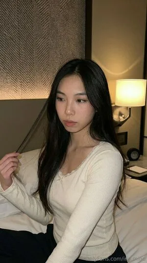 Eris Theend OnlyFans Leaked Free Thumbnail Picture - #eoZ7AQCNer