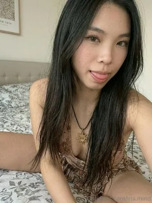 Eris Theend OnlyFans Leaked Free Thumbnail Picture - #mFideA3Peu