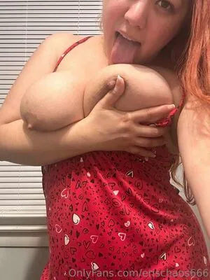 Erischaos666 OnlyFans Leaked Free Thumbnail Picture - #KU4U4A5gNQ