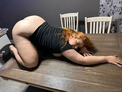 Erischaos666 OnlyFans Leaked Free Thumbnail Picture - #V4Ni4GHMPy