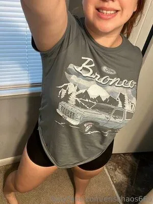 Erischaos666 OnlyFans Leaked Free Thumbnail Picture - #cOP8yP6YED