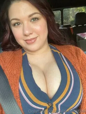 Erischaos666 OnlyFans Leaked Free Thumbnail Picture - #grodjSeXeh