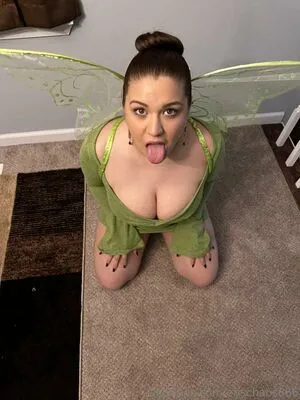 Erischaos666 OnlyFans Leaked Free Thumbnail Picture - #lqAIZ9rDK3