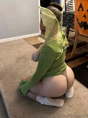 Erischaos666 OnlyFans Leaked Free Thumbnail Picture - #n4FYiDwvk2