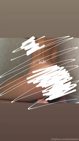 Erisfaction OnlyFans Leaked Free Thumbnail Picture - #KJtJj3wDzc