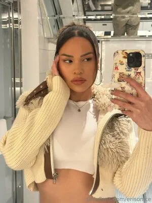Erisonice OnlyFans Leaked Free Thumbnail Picture - #05WHzhQwLx