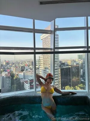 Erisonice OnlyFans Leaked Free Thumbnail Picture - #2z5UitUKr6
