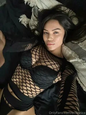 Erisonice OnlyFans Leaked Free Thumbnail Picture - #35AUf0RrVU