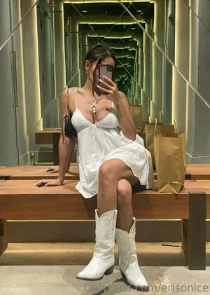 Erisonice OnlyFans Leaked Free Thumbnail Picture - #4V7JuDSizg