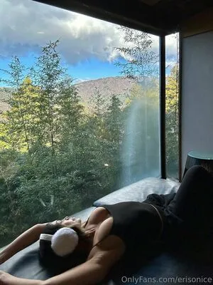 Erisonice OnlyFans Leaked Free Thumbnail Picture - #5bjY8HCYyL