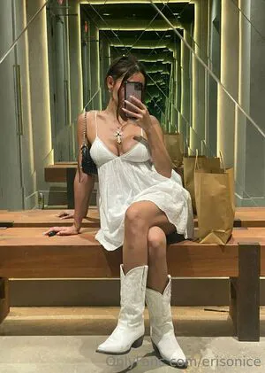 Erisonice OnlyFans Leaked Free Thumbnail Picture - #6JRiLJ3yf1