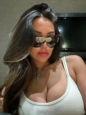 Erisonice OnlyFans Leaked Free Thumbnail Picture - #82Esupqa1z