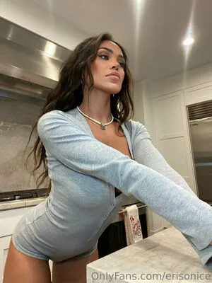 Erisonice OnlyFans Leaked Free Thumbnail Picture - #AIKktp7OUV