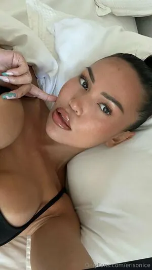 Erisonice OnlyFans Leaked Free Thumbnail Picture - #Grco2adzvM