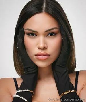 Erisonice OnlyFans Leaked Free Thumbnail Picture - #IvRtR0jlI2