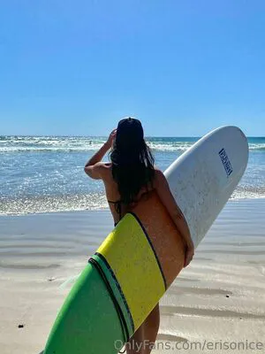 Erisonice OnlyFans Leaked Free Thumbnail Picture - #KiE8BOKvzW