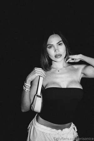 Erisonice OnlyFans Leaked Free Thumbnail Picture - #L4ylAkblo6