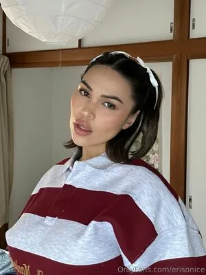 Erisonice OnlyFans Leaked Free Thumbnail Picture - #N1bk3jQws0