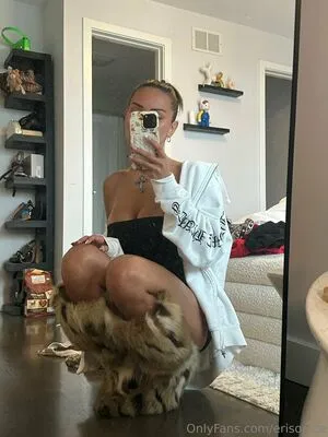 Erisonice OnlyFans Leaked Free Thumbnail Picture - #N4qmQbqXC8