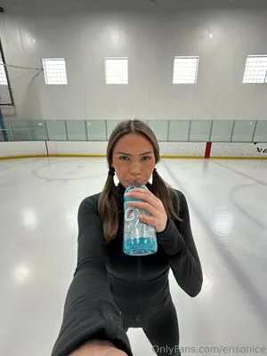 Erisonice OnlyFans Leaked Free Thumbnail Picture - #NCvidx2hCv