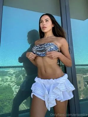 Erisonice OnlyFans Leaked Free Thumbnail Picture - #NqraA9KCFM