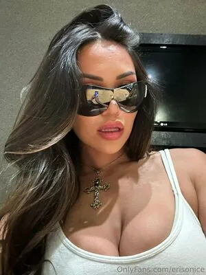 Erisonice OnlyFans Leaked Free Thumbnail Picture - #Py8qoPzWkx