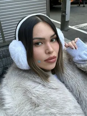 Erisonice OnlyFans Leaked Free Thumbnail Picture - #QeM4xV9TVo