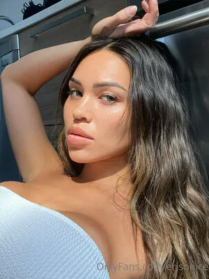 Erisonice OnlyFans Leaked Free Thumbnail Picture - #RGxGFGyMXg