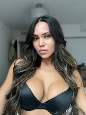 Erisonice OnlyFans Leaked Free Thumbnail Picture - #S3yHVTQqAe