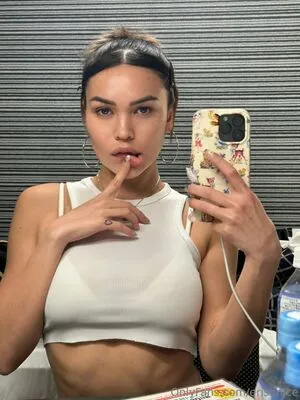 Erisonice OnlyFans Leaked Free Thumbnail Picture - #TLioc2pvoO