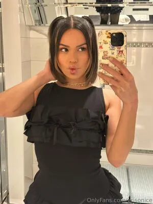 Erisonice OnlyFans Leaked Free Thumbnail Picture - #U7xwiDtGXa