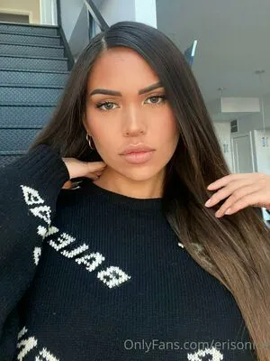 Erisonice OnlyFans Leaked Free Thumbnail Picture - #WUgCSx4XJc