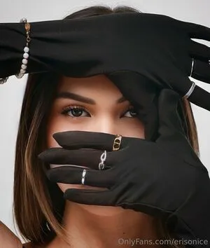 Erisonice OnlyFans Leaked Free Thumbnail Picture - #WbLsykT9Pc