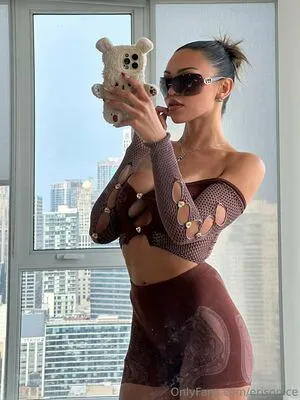 Erisonice OnlyFans Leaked Free Thumbnail Picture - #WqJyJLY9gM