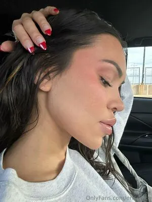 Erisonice OnlyFans Leaked Free Thumbnail Picture - #YUzOXEMrA7