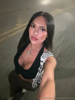 Erisonice OnlyFans Leaked Free Thumbnail Picture - #aFKIu2Rjq0