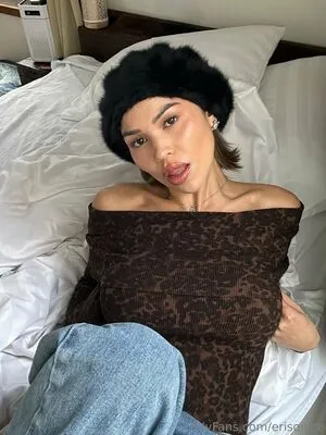 Erisonice OnlyFans Leaked Free Thumbnail Picture - #c37Wv0BZWI