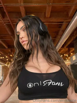 Erisonice OnlyFans Leaked Free Thumbnail Picture - #fWmQiX4IU2