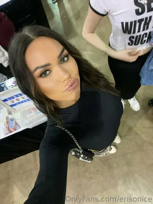 Erisonice OnlyFans Leaked Free Thumbnail Picture - #gKpvlfjaPM