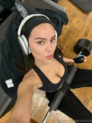 Erisonice OnlyFans Leaked Free Thumbnail Picture - #gnnbJz9QPe