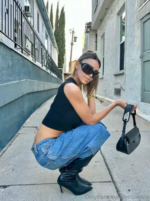 Erisonice OnlyFans Leaked Free Thumbnail Picture - #iH6cnQaV5j