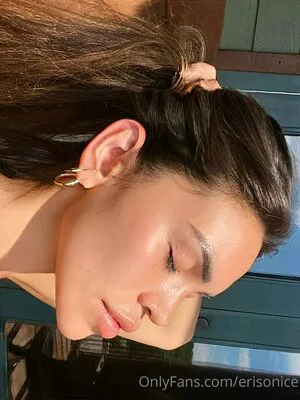 Erisonice OnlyFans Leaked Free Thumbnail Picture - #jatGSm682Y