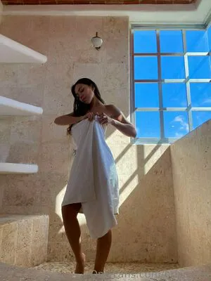 Erisonice OnlyFans Leaked Free Thumbnail Picture - #k1iGHtQLs6