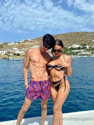 Erisonice OnlyFans Leaked Free Thumbnail Picture - #kPI8OIaZVK
