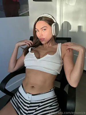 Erisonice OnlyFans Leaked Free Thumbnail Picture - #lffx4rIikJ