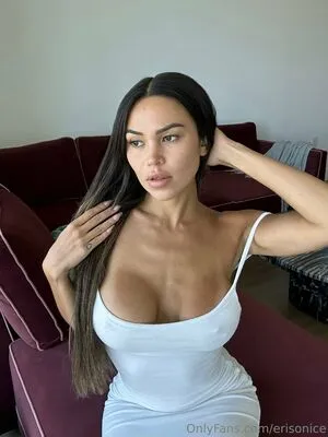 Erisonice OnlyFans Leaked Free Thumbnail Picture - #mjAOaOCZnJ