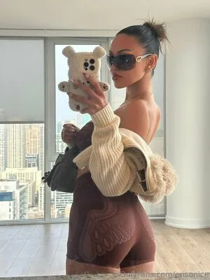 Erisonice OnlyFans Leaked Free Thumbnail Picture - #mmgQtXY2Ie