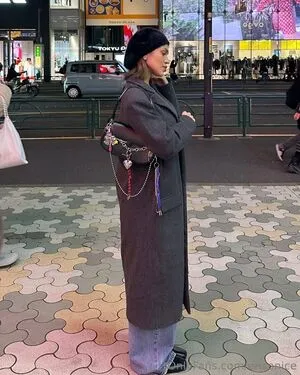 Erisonice OnlyFans Leaked Free Thumbnail Picture - #msj1AuEMxJ