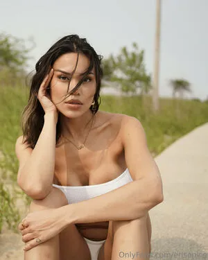 Erisonice OnlyFans Leaked Free Thumbnail Picture - #o08wVPf8l2